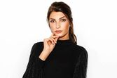 Giuliana Farfalla