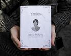 Dolores O'Riordan 