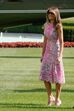 Melania Trump