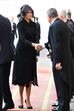 Melania Trump