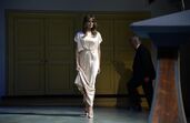 Melania Trump