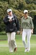 Melania Trump