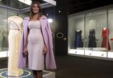Melania Trump