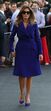 Melania Trump