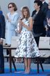 Melania Trump