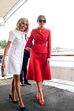 Melania Trump