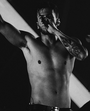 david carreira