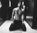 david carreira