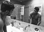david carreira