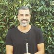 Francisco Nunes 