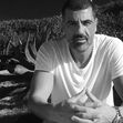 Francisco Nunes 