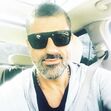 Francisco Nunes 