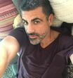 Francisco Nunes 