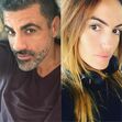 Francisco Nunes, Liliana Aguiar 