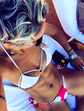 carina lima
