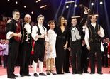 circo mónaco