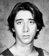 Nicolas Cage