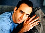 Nicolas Cage