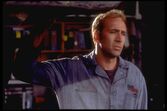 Nicolas Cage