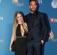 Raquel Jacob, José Sá