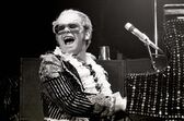 Elton John