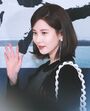 Lee Seo-hyun