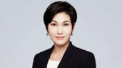 Lee Seo-hyun