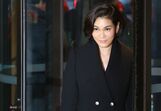 Lee Seo-hyun