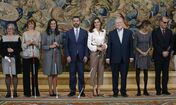 letizia