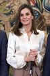 letizia