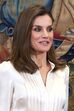 letizia