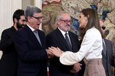 letizia