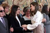 letizia