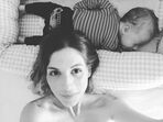 Mafalda Pinto