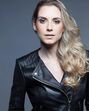 Mafalda Pinto