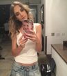 Mafalda Pinto