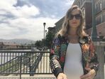 Mafalda Pinto