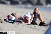 irina shayk, bradley cooper, filha, lea de seine