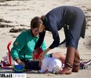 irina shayk, bradley cooper, filha, lea de seine