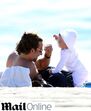 irina shayk, bradley cooper, filha, lea de seine
