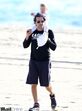 irina shayk, bradley cooper, filha, lea de seine