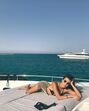 Kourtney Kardashian 