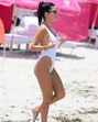 Kourtney Kardashian 