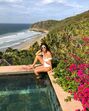 Kourtney Kardashian 
