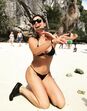 flavia alessandra