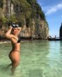 flavia alessandra