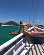 flavia alessandra