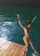 flavia alessandra