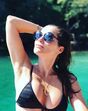 flavia alessandra