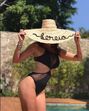 flavia alessandra